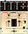 PMC-05 PRO Picture